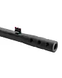 Carabine Chiappa 1886 Lever Action Ridge Runner Calibre 45.70-7