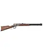 Carabine Chiappa 1892 Lever Action Take Down 