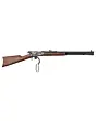 Carabine Chiappa 1892 Lever Action Take Down -2