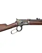Carabine Chiappa 1892 Lever Action Take Down -3