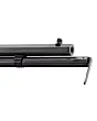 Carabine Chiappa 1892 Lever Action Take Down -4