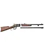 Carabine Chiappa 1892 Lever Action Take Down -5