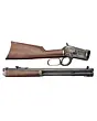 Carabine Chiappa 1892 Lever Action Take Down -6