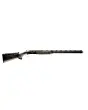 Fusil Superposé Beretta 688 Performance Black Trap B-Fast 12/70