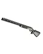 Fusil Superposé Beretta 688 Performance Black Sporting B-Fast 12/76  2