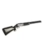 Fusil Superposé Beretta 688 Performance Black Sporting Vittoria B-Fast 12/76 4