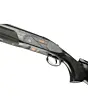Fusil Superposé Beretta 688 Performance Black Sporting 12/76 Gaucher 5