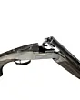 Fusil Superposé Beretta 688 Performance Black Sporting B-Fast 12/76  5