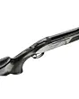 Fusil Superposé Beretta 688 Performance Black Sporting 12/76 Gaucher 6