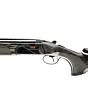 Fusil Superposé Beretta 688 Performance Black Trap 12/70 Gaucher 7