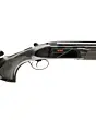 Fusil Superposé Beretta 688 Performance Black Sporting 12/76 7
