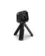 Chronographe Balistique Garmin Xero C2 Pro-2