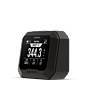 Chronographe Balistique Garmin Xero C2 Pro-4