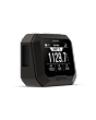 Chronographe Balistique Garmin Xero C2 Pro-3