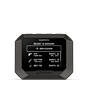 Chronographe Balistique Garmin Xero C2 Pro-5
