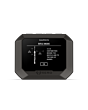 Chronographe Balistique Garmin Xero C2 Pro-8