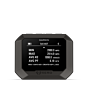 Chronographe Balistique Garmin Xero C2 Pro-6