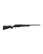 Carabine à Verrou Winchester XPR Composite Threaded Gaucher