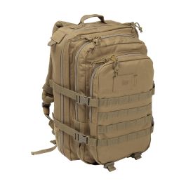 Sac a dos sales multi compartiment