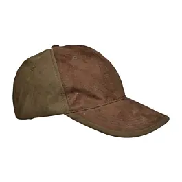 PERCUSSION CASQUETTE PLATE RAMBOUILLET KAKI