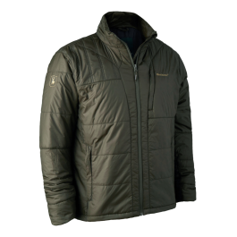 Veste chauffante deerhunter store