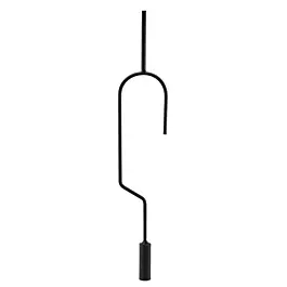 Kit Corset Complet Pour Appelant Pigeon - Entraves, Casques Et Lacets (10833452