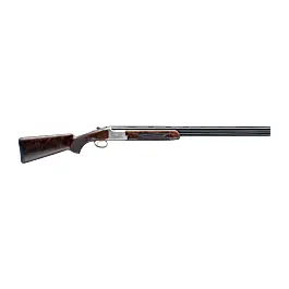 Fusil Superposé Browning B525 Hunter Tradition Light Calibre 20