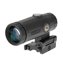 Grossisseur HM3X de HOLOSUN - Conditions Extremes