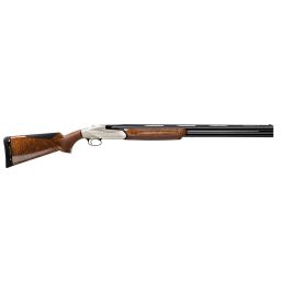 Fusil Superposé 828S Benelli Advance Impact