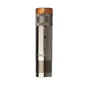 
Choke Browning Invector Plus Titanium Cal 20
