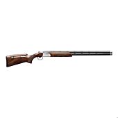 Fusil Superposé Browning B825 Sporter Adjustable 12/76 Gaucher-1