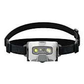 Lampe Frontale Ledlenser HF6R Core Black