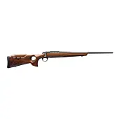Carabine à Verrou Browning X-Bolt 2 Nordic Eclipse Adjustable-1