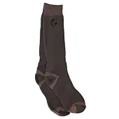 Chaussettes de Chasse Somlys 062 Thermo-hunt