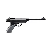 Pistolet Snowpeak SP500 Calibre 4.5mm