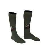 Chaussettes Chaudes Somlys 074 Sanglier