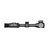 Lunette de Vision Nocturne Alpex Pro A50PL avec télémètre laser