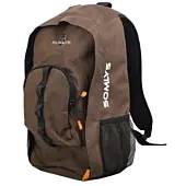 Sac à Dos Somlys 1017 Marron 25 Litres