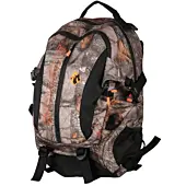 Sac à Dos Somlys 1020 Camo 40 Litres