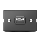 Pack Batterie Pulsar Ips7 Rechargeable