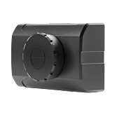 Pack Batterie Pulsar Ips14 Rechargeable-1