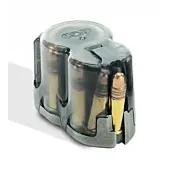 Chargeur pour Carabine Browning T-Bolt 22LR, 17HMR