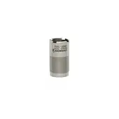Choke Browning Invector Stainless Calibre 12