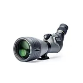 Longue Vue Endeavor Hd82A 20-60X82 Vanguard