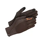 Gants Extensibles Pinewood Hunters Liner