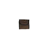Pochette Balle Verte