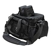 Sac de Tir Browning Kabas Black 