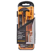 Kit de Nettoyage Browning pour Carabine