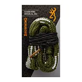 
Cordon de Nettoyage pour Fusil Browning
