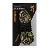 Cordon de Nettoyage pour Carabine Browning 